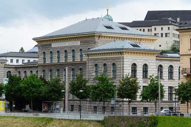 官方认证的ddos攻击防御手段